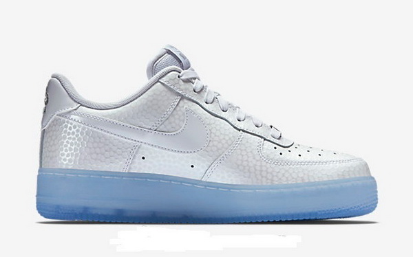 Nike Air Force One Women Low--060